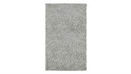 Zohome Miscela tapis de bain