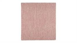 Zohome Tela tapis de bain