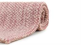 Zohome Tela tapis de bain