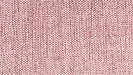 Zohome Tela tapis de bain