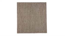 Zohome Tela tapis de bain