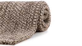 Zohome Tela tapis de bain