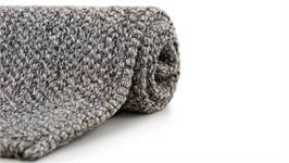 Zohome Tela tapis de bain