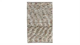 Zohome Zola tapis de bain