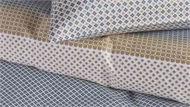 Beddinghouse Bertram housse de couette