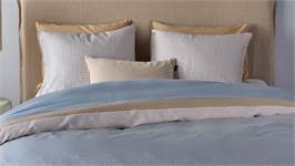 Beddinghouse Bertram housse de couette