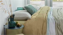 Beddinghouse Bertram housse de couette