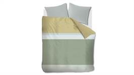 Beddinghouse Bertram housse de couette