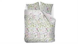 Beddinghouse Claudette housse de couette