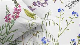 Beddinghouse Claudette housse de couette