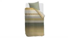 Beddinghouse Leo housse de couette