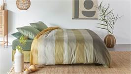 Beddinghouse Leo housse de couette