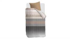 Beddinghouse Leo housse de couette