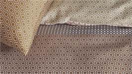 Beddinghouse Leo housse de couette