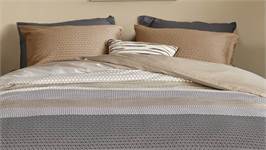 Beddinghouse Leo housse de couette