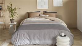 Beddinghouse Leo housse de couette