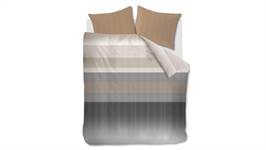 Beddinghouse Leo housse de couette