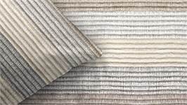 Beddinghouse Rori housse de couette