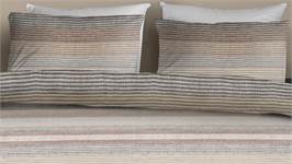 Beddinghouse Rori housse de couette