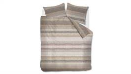 Beddinghouse Rori housse de couette