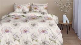 Beddinghouse Sharon housse de couette