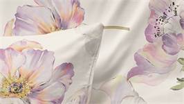 Beddinghouse Sharon housse de couette