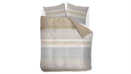 Beddinghouse Thea housse de couette