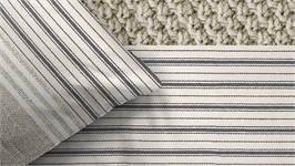 Beddinghouse Thea housse de couette