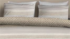 Beddinghouse Thea housse de couette