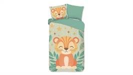 Pure Thijn housse de couette