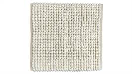 Zohome Fabrizio tapis de bain