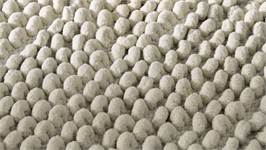 Zohome Fabrizio tapis de bain