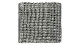 Zohome Fabrizio tapis de bain