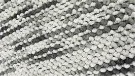 Zohome Vasco tapis de bain