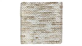 Zohome Vasco tapis de bain