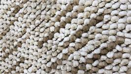 Zohome Vasco tapis de bain