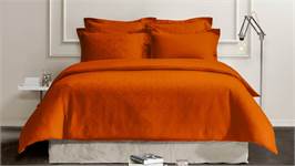 De Witte Lietaer Skyscraper housse de couette