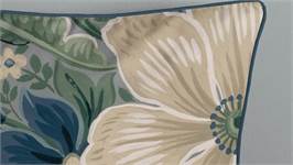 Descanso Alessia housse de couette