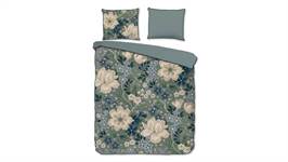 Descanso Alessia housse de couette