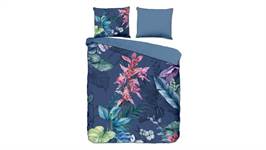 Descanso Mae housse de couette