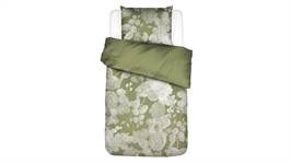 Essenza Eunice housse de couette