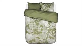 Essenza Eunice housse de couette