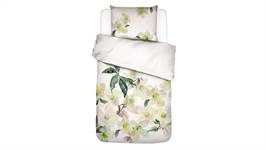 Essenza Hellea housse de couette