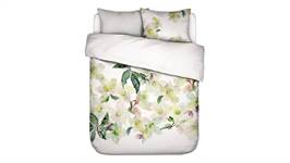 Essenza Hellea housse de couette