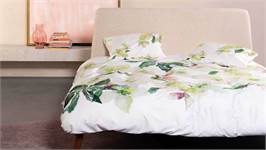 Essenza Hellea housse de couette