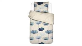 Essenza Kati housse de couette