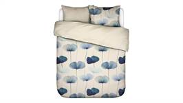 Essenza Kati housse de couette