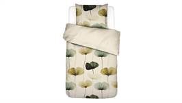 Essenza Kati housse de couette