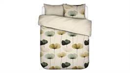 Essenza Kati housse de couette