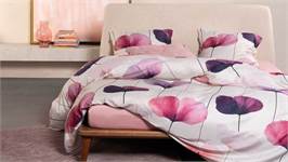 Essenza Kati housse de couette